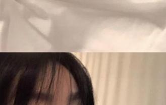 想看老虎菜现场，不妨来51吃瓜一探究竟！