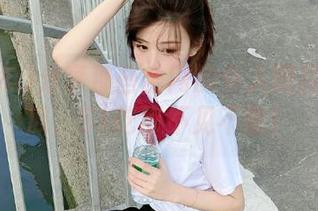 分享那些全网的令人瞠目结舌的瓜，51吃瓜不见不散！