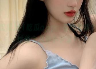 51吃瓜app：有没有哪个网网址像个八卦小宇宙？