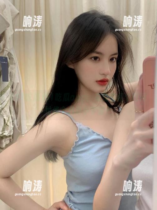 51吃瓜app：有没有哪个网网址像个八卦小宇宙？