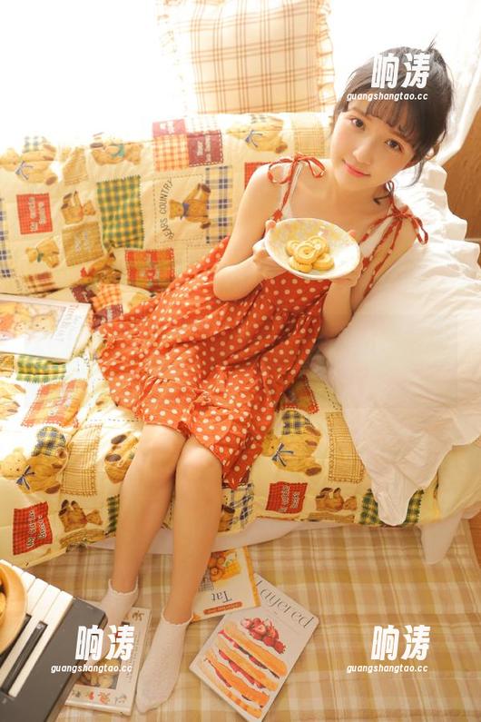 51吃瓜：今日线路更新，老虎菜究竟在酝酿什么新鲜事？