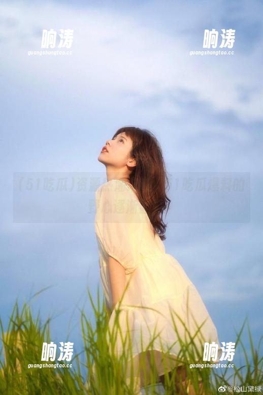 资源热潮来袭，51吃瓜爆料的野心逐渐显露！