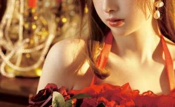 51吃瓜网站带你前往不一样的假期，网址就藏在日常的瓜里！