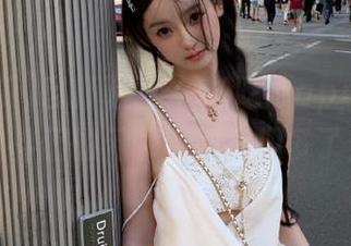 自打下载了51吃瓜app，和小伙伴们的闲聊变得有趣多了！
