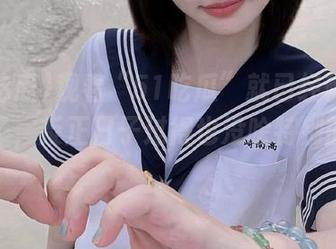 观看“51吃瓜”就已经够让我放松了，反正日子过得也没啥特别的意义。