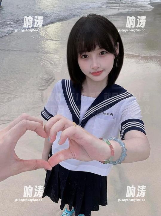 观看“51吃瓜”就已经够让我放松了，反正日子过得也没啥特别的意义。