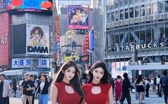 跟俄罗斯的引擎王聊了会儿，51吃瓜app里刷新了我的三观！