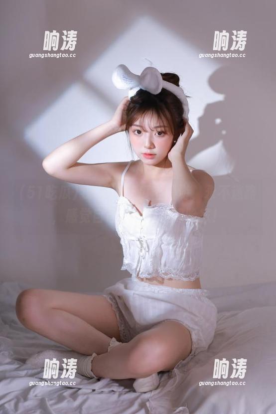 我在51吃瓜上漫游，永不迷路，感觉自己像个网址探险家！