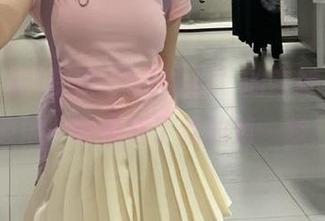 探索“51吃瓜”的奇妙之旅，地址一导航成了我的第一步！