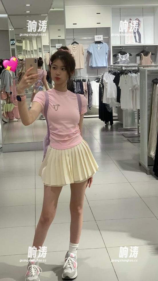 探索“51吃瓜”的奇妙之旅，地址一导航成了我的第一步！