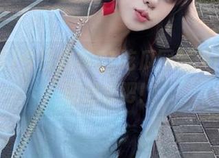 今日必塞51吃瓜网站热门，嘴巴动起来吧！