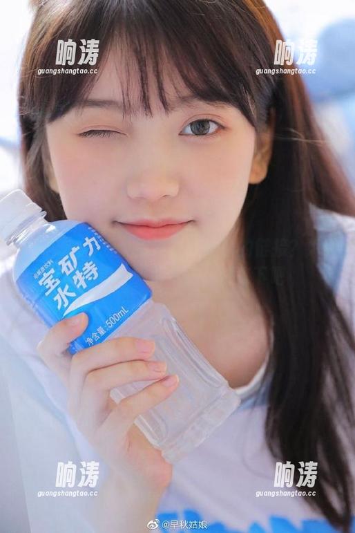 听说你还在找靠谱的链接？“51吃瓜”来帮你了，快来下吧