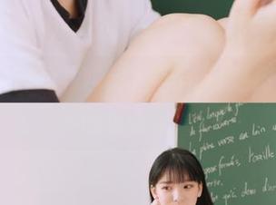免费选择？下载51吃瓜，随时偷闲边吃边看。