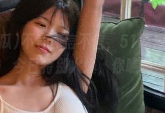 不管你信不信，51吃瓜的视频今日特别火爆，你瞧瞧
