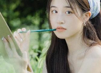 51吃瓜链接，没事就点点，每次都有惊喜，比如说隔壁小哥哥是不是单身？