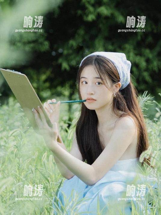 51吃瓜链接，没事就点点，每次都有惊喜，比如说隔壁小哥哥是不是单身？