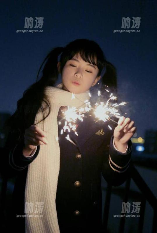 当ios遇上“51吃瓜fun”：欢乐与瓜汁齐飞呀