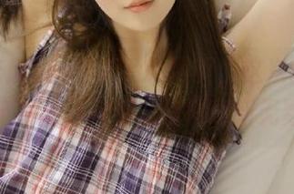 51吃瓜fun网页，这次的剧情比电视剧还好看，值得刷新无数次