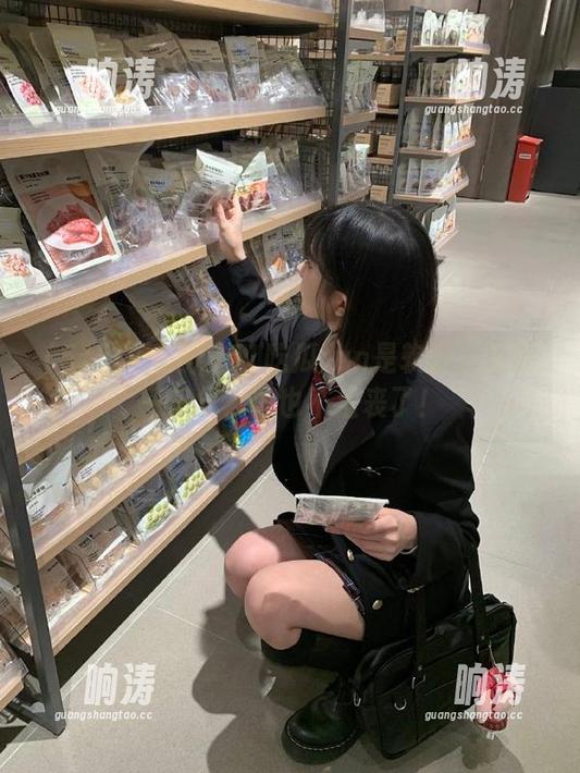 下载51吃瓜fun是软萌生活的一部分，再也不沮丧了！