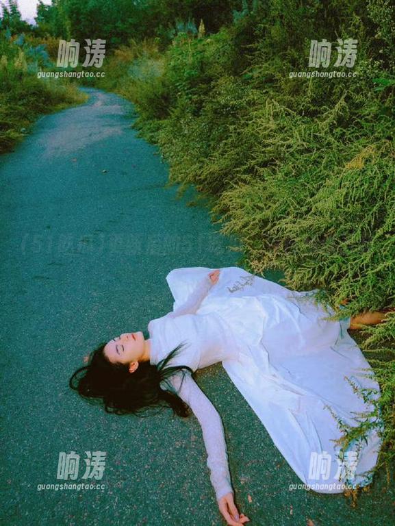 更新后的51吃瓜，今日特供五味杂粮瓜