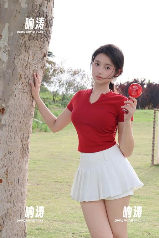 51吃瓜帮助高危ios用户：今天的杯具瓜，吃下去心情依旧！