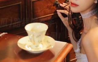 路线图在手，51吃瓜fun带你看热闹！
