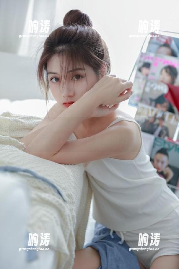 不想被忽悠？今晚就来51吃瓜，快速收藏今日最新偏方瓜！