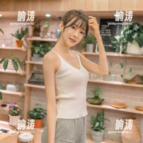 快来，51吃瓜网页下载解锁不一样的“窗口”，我一点也不想错过！