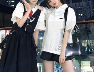 “51吃瓜”官网的内容，简直是个迷人的小黑洞，让我乐此不疲。