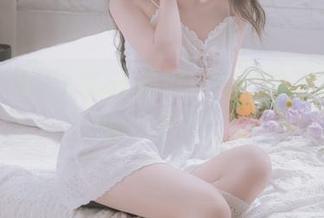 登录51吃瓜，今天的八卦吃到肚子里哟！