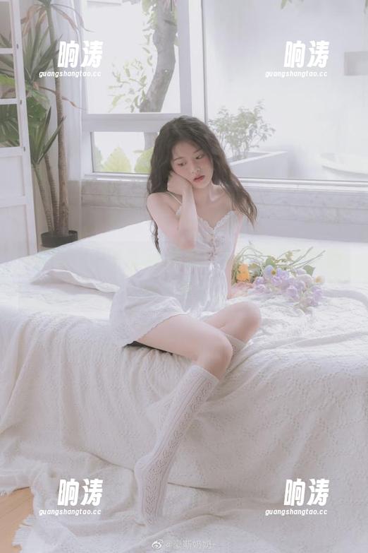 登录51吃瓜，今天的八卦吃到肚子里哟！