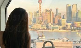 51吃瓜除了大瓜，链接里还有不少让人乐不可支的趣图！