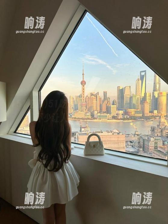 51吃瓜除了大瓜，链接里还有不少让人乐不可支的趣图！