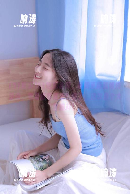 51吃瓜官网，新闻更新就像挤牙膏，老是惊喜连连！得了，这次是个大型爆料！