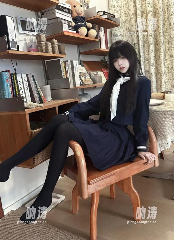 安卓版51吃瓜，又一波神奇视频来袭，让我脑补了十万种可能性！