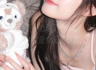 一不小心追了个不停，51吃瓜链接真的是个无底洞啊。