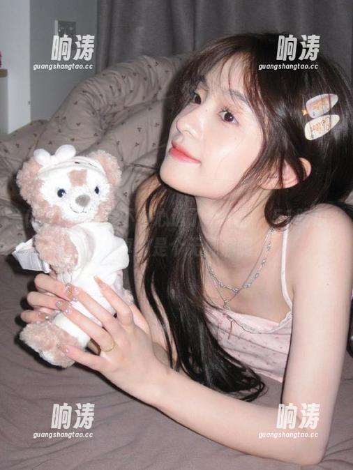 一不小心追了个不停，51吃瓜链接真的是个无底洞啊。
