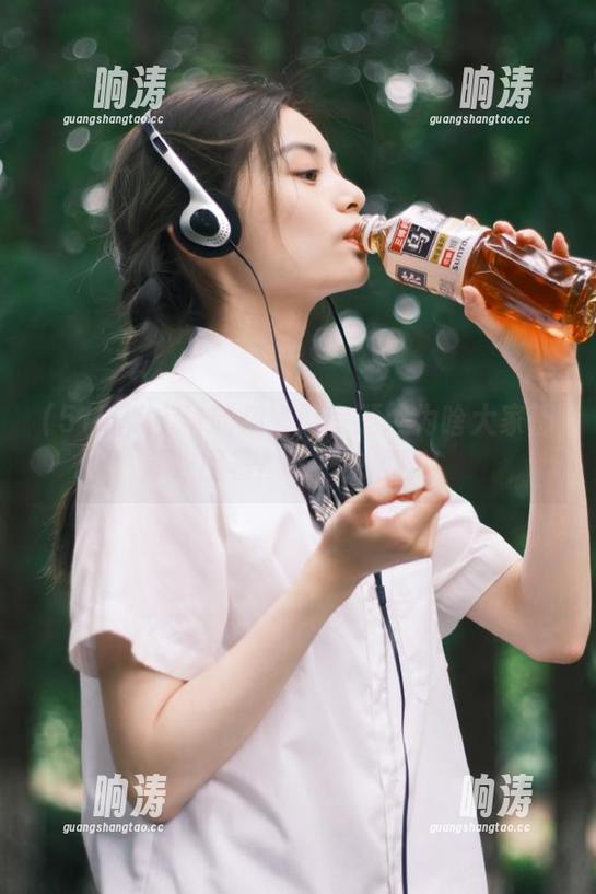 51吃瓜官网专题：为啥大家都喜欢围着瓜转？来聊聊！