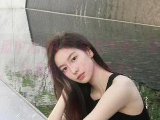在51吃瓜中心，瓜的链接比我的社交圈还多！