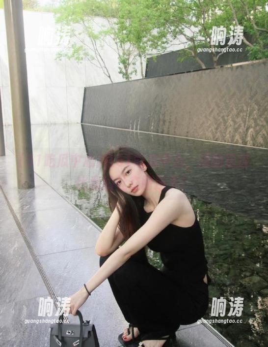 51吃瓜中心 在51吃瓜中心,瓜的链接比我的社交圈还多!