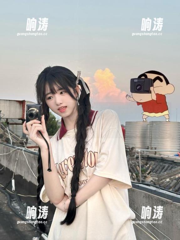 吃瓜专线正式开通，快到“51吃瓜中心”开拓神秘线路！