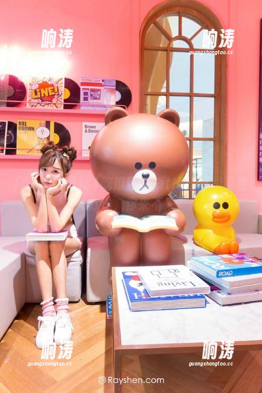 51吃瓜网的GitHub地址免费大方送，你来不来？