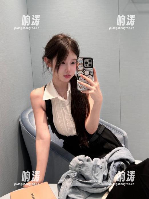 哈哈，51吃瓜网app的今日瓜又酸又甜，真让人忍不住想试试看！