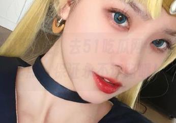 走，去51吃瓜网今天的热辣炸点，保证永不迷路哦！