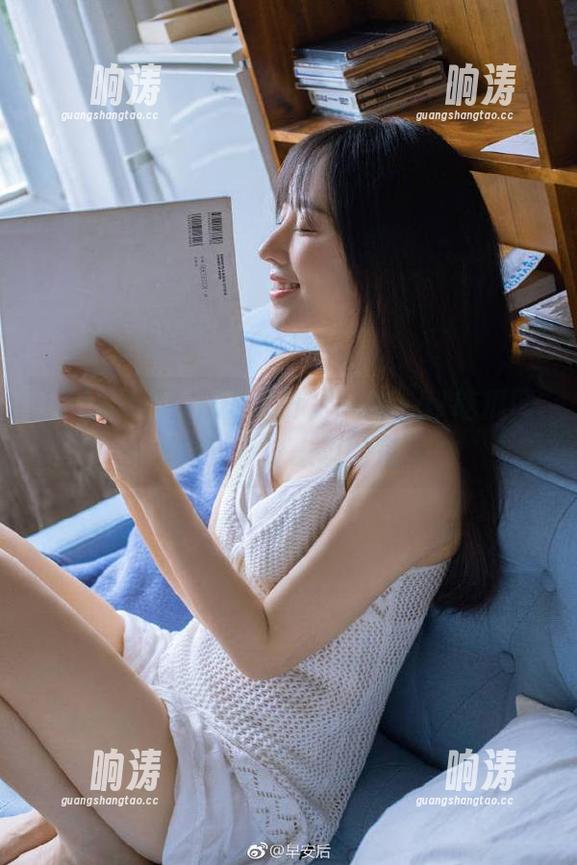 iOS果粉们，为了51吃瓜网下载走过多少忐忑的夜晚？