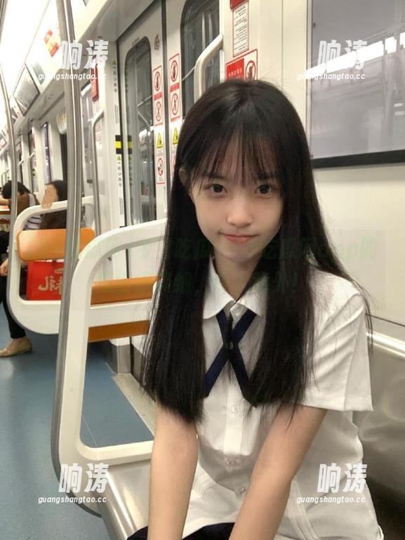 今日吃瓜：51吃瓜网app的瓜切得真细，令人意外！
