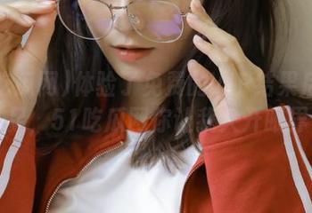 体验了免费的VIP结果后劲太足，51吃瓜网你让我大开眼界