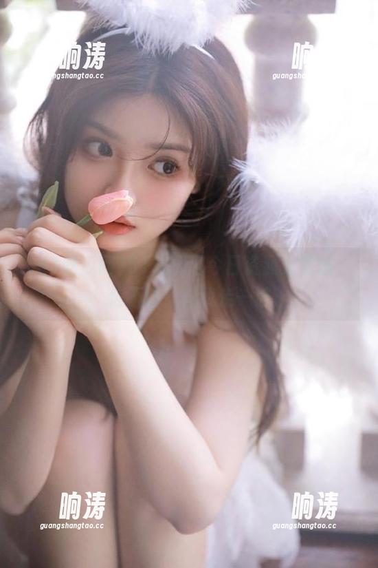 51吃瓜网今日资源大放送，信不信？跟我走一波