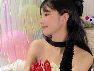 说说更新后的51吃瓜网，网址在线用起来到底流畅不流畅？有点太纠结了！