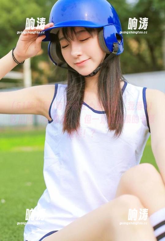 每天都在心里默念‘我爱51吃瓜网17苹果版’，但一直被崩溃的卡顿捉弄！？